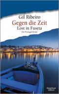 Gegen die Zeit