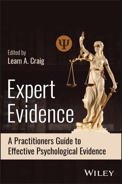 Expert Evidence