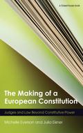 The Making of a European Constitution