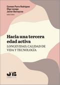 Hacia una tercera edad activa