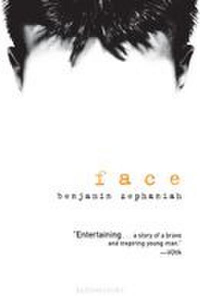 Face