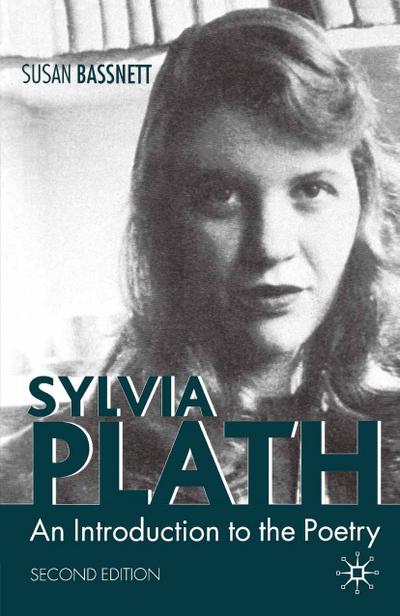 Sylvia Plath