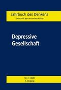 Depressive Gesellschaft