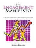 The Engagement Manifesto
