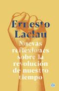 Nuevas reflexiones sobre la revolución de nuestro tiempo