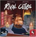 Rival Cities