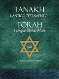 TANAKH - L’Antico Testamento
