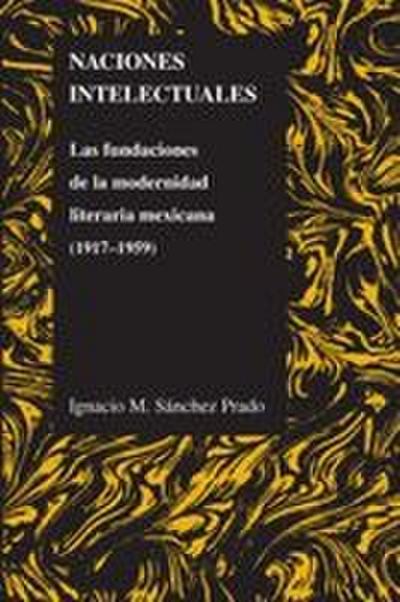 Naciones Intelectuales