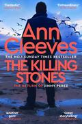 The Killing Stones
