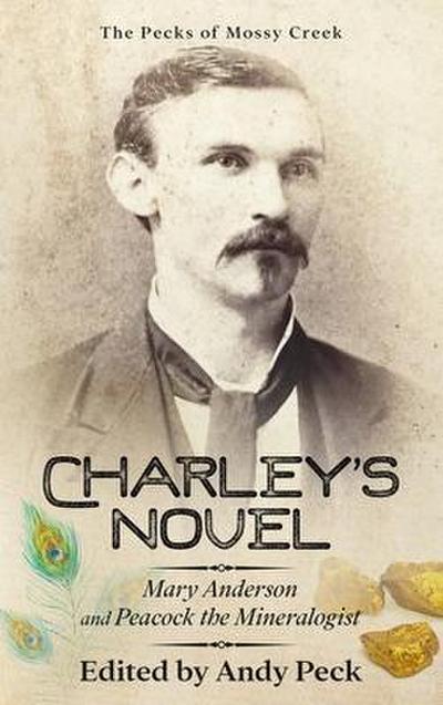 Charley’s Novel