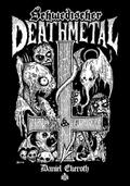 Schwedischer Death Metal