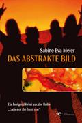 Das abstrakte Bild