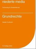 Grundrechte