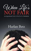 When Life’s Not Fair