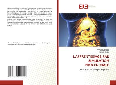 L’APPRENTISSAGE PAR SIMULATION PROCEDURALE
