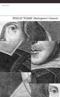 Shakespeare’s Sonnets
