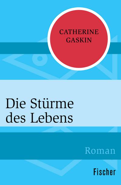 Die Stürme des Lebens