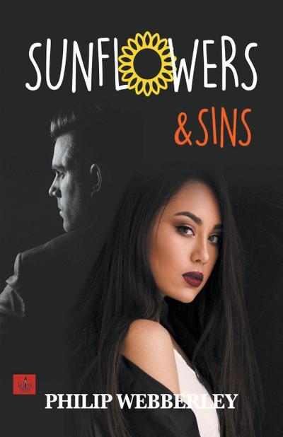 SunFlowers & Sins