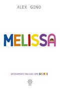 Melissa