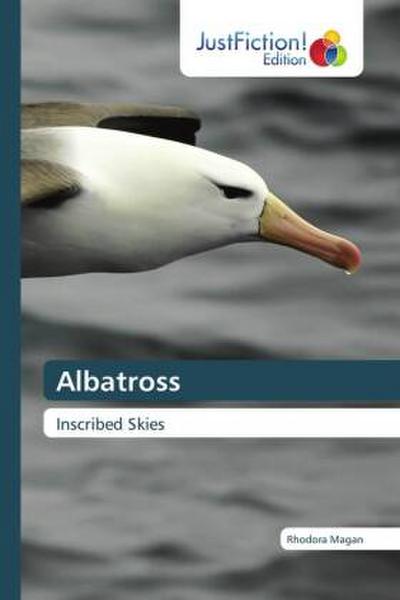 Albatross
