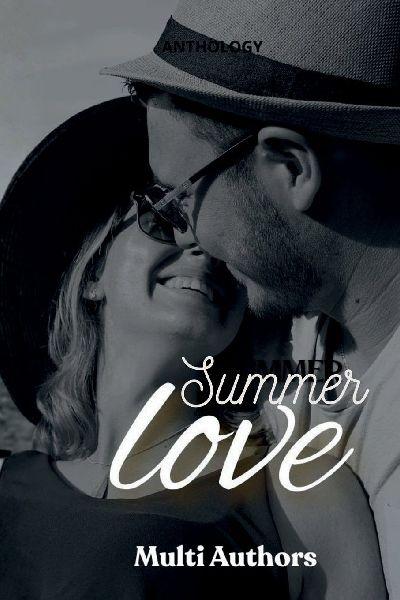 Summer Love