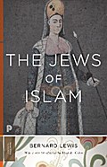 The Jews of Islam