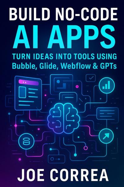 Build No-Code AI Apps