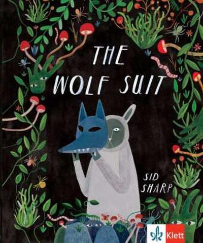 The Wolf Suit