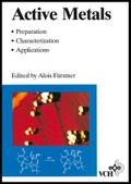 Active Metals
