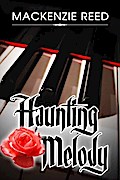 Haunting Melody