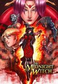 Midnight Witch