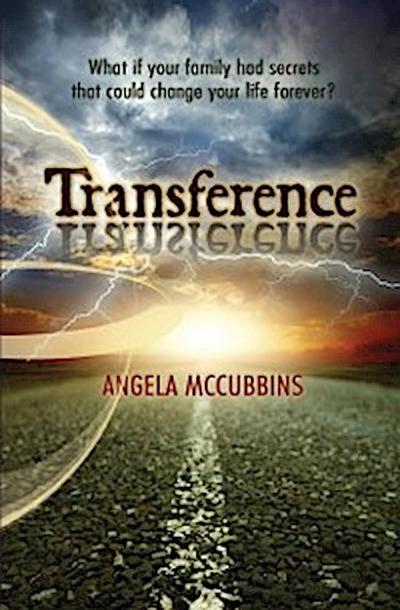 Transference