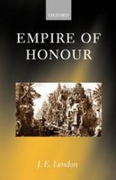 Empire of Honour