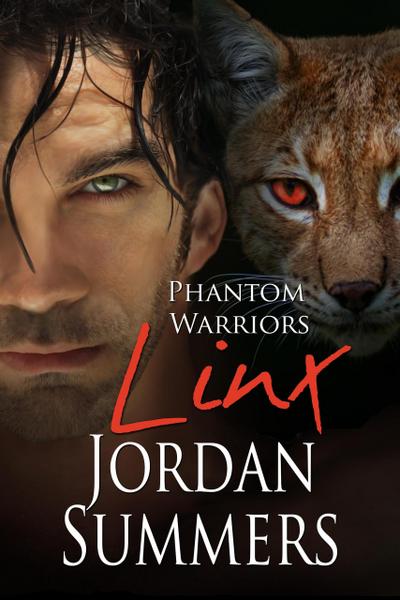 Phantom Warriors 5: Linx 2020
