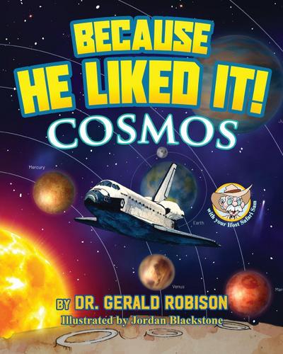 Cosmos