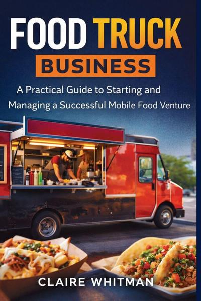 Food Truck Business