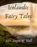 Icelandic Fairy Tales