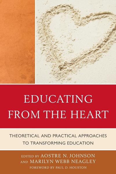 Educating from the Heart