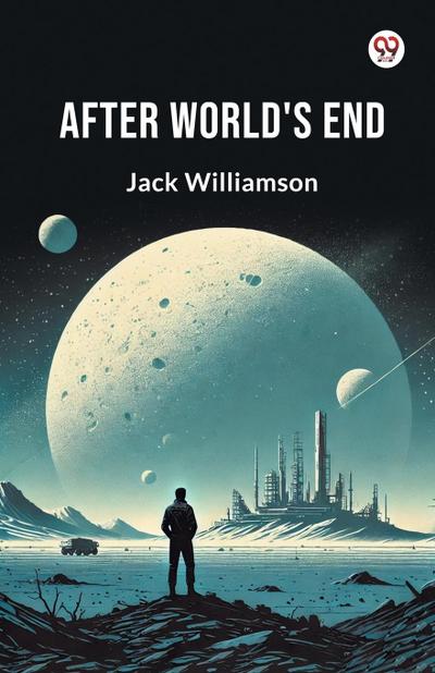 After World’s End