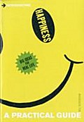 Introducing Happiness