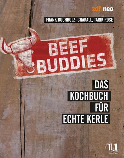 Beef Buddies