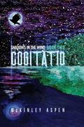 Cogitatio