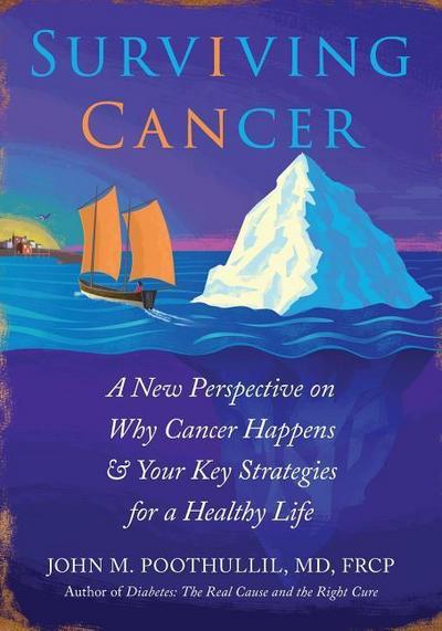 Surviving Cancer