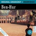 Ben-Hur