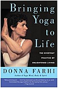Bringing Yoga to Life