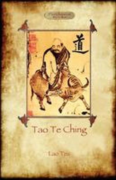 Tao Te Ching (Dao De Jing)