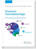 Praxisbuch Psychodiabetologie