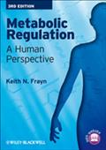 Metabolic Regulation