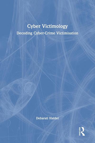 Cyber Victimology