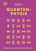 SIMPLY. Quantenphysik